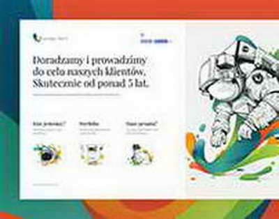 Чемпионат Испании. «Атлетико» разгромил «Валенсию», «Барселона» забила 4 гола «Жироне», «Атлетик» обыграл «Лас-Пальмас» на выезде